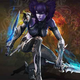 Illustration for article titled Aion Open Beta, Pre-Select and Headstart Dated